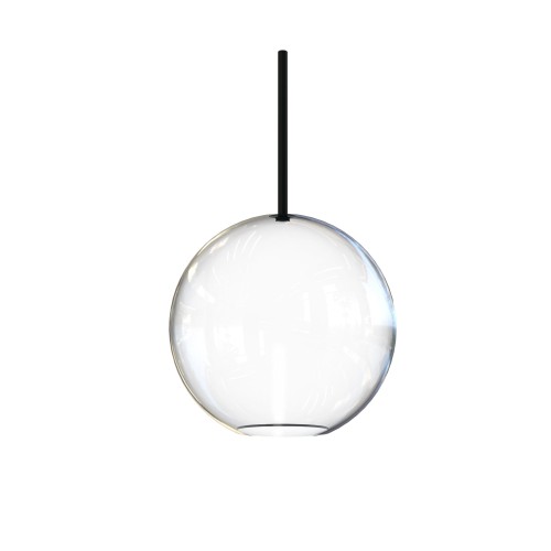 Klosz CAMELEON SPHERE L 8528 NOWODVORSKI Lighting Premium