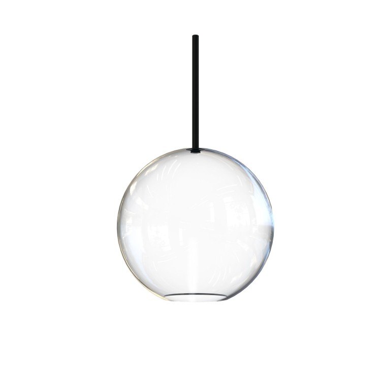 Klosz CAMELEON SPHERE L 8528 NOWODVORSKI Lighting Premium