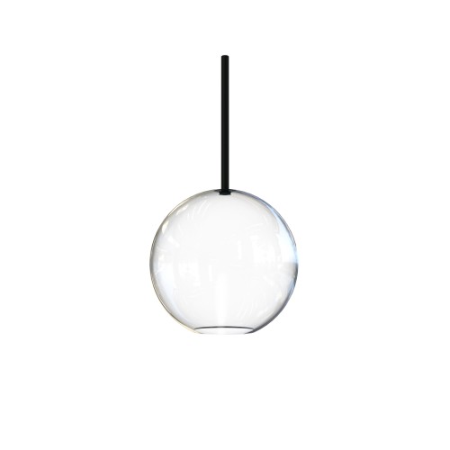 Klosz CAMELEON SPHERE M 8530 NOWODVORSKI Lighting Premium