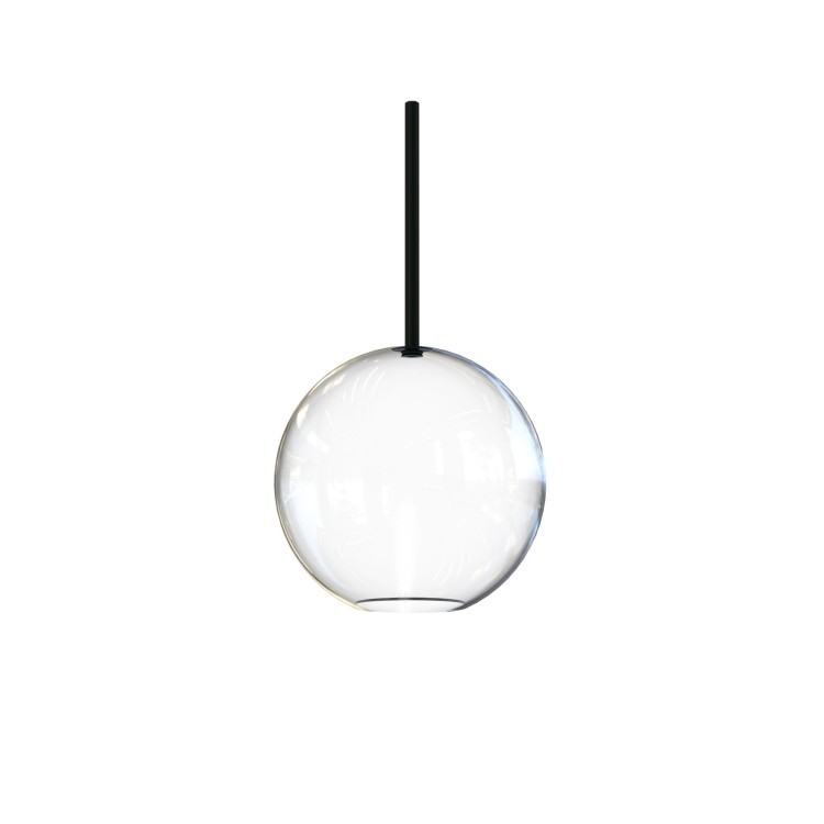 Klosz CAMELEON SPHERE M 8530 NOWODVORSKI Lighting Premium
