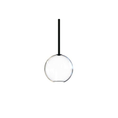 Klosz CAMELEON SPHERE S 8531 NOWODVORSKI Lighting Premium