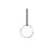 Klosz CAMELEON SPHERE S 8531 NOWODVORSKI Lighting Premium
