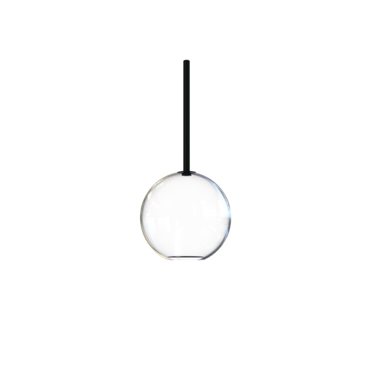 Klosz CAMELEON SPHERE S 8531 NOWODVORSKI Lighting Premium