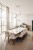 Klosz CAMELEON SPHERE S 8531 NOWODVORSKI Lighting Premium