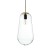 Klosz CAMELEON PEAR L 8532 NOWODVORSKI Lighting Premium