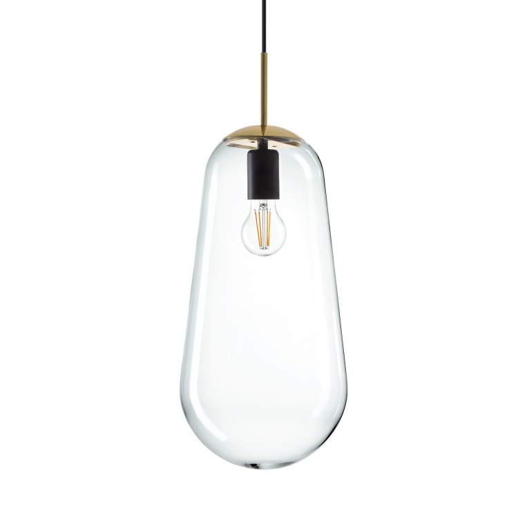 Klosz CAMELEON PEAR L 8532 NOWODVORSKI Lighting Premium