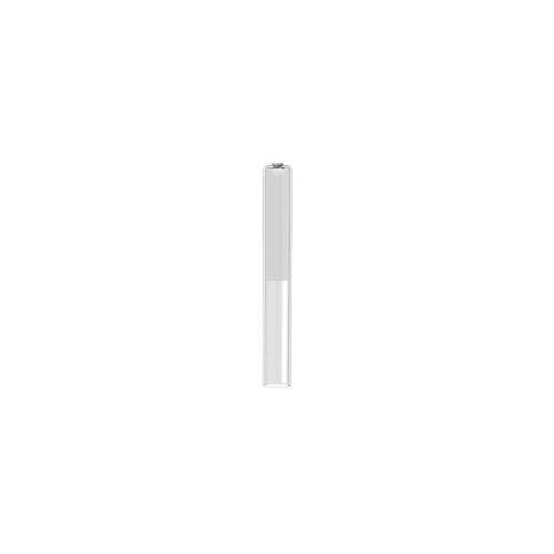 Klosz CAMELEON STRAW S WHITE 8536 NOWODVORSKI Lighting Premium