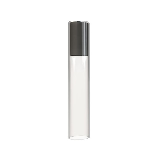 Klosz CAMELEON CYLINDER L BLACK 8537 NOWODVORSKI Lighting Premium