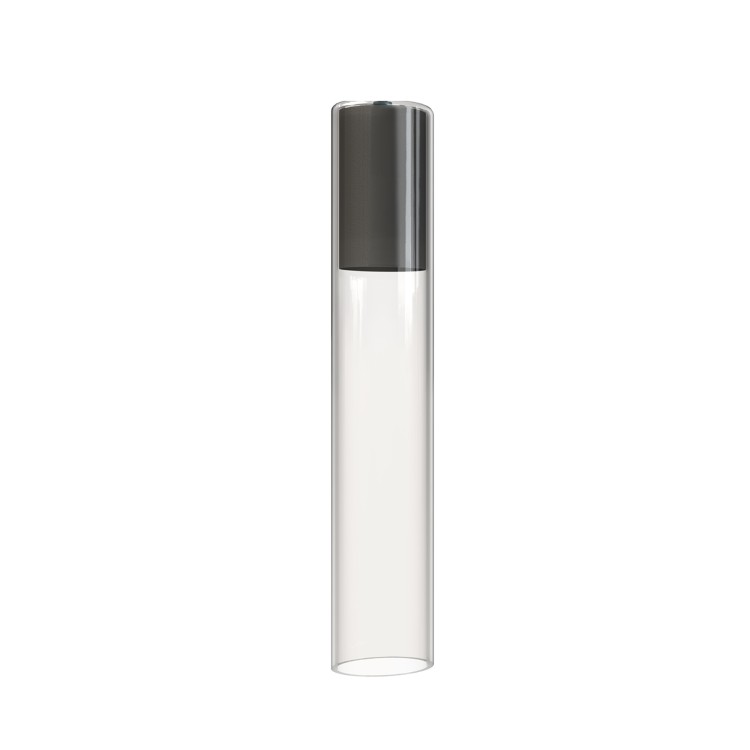 Klosz CAMELEON CYLINDER L BLACK 8537 NOWODVORSKI Lighting Premium