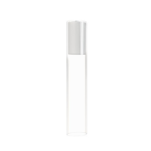 Klosz CAMELEON CYLINDER L WHITE 8538 NOWODVORSKI Lighting Premium