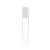 Klosz CAMELEON CYLINDER L WHITE 8538 NOWODVORSKI Lighting Premium