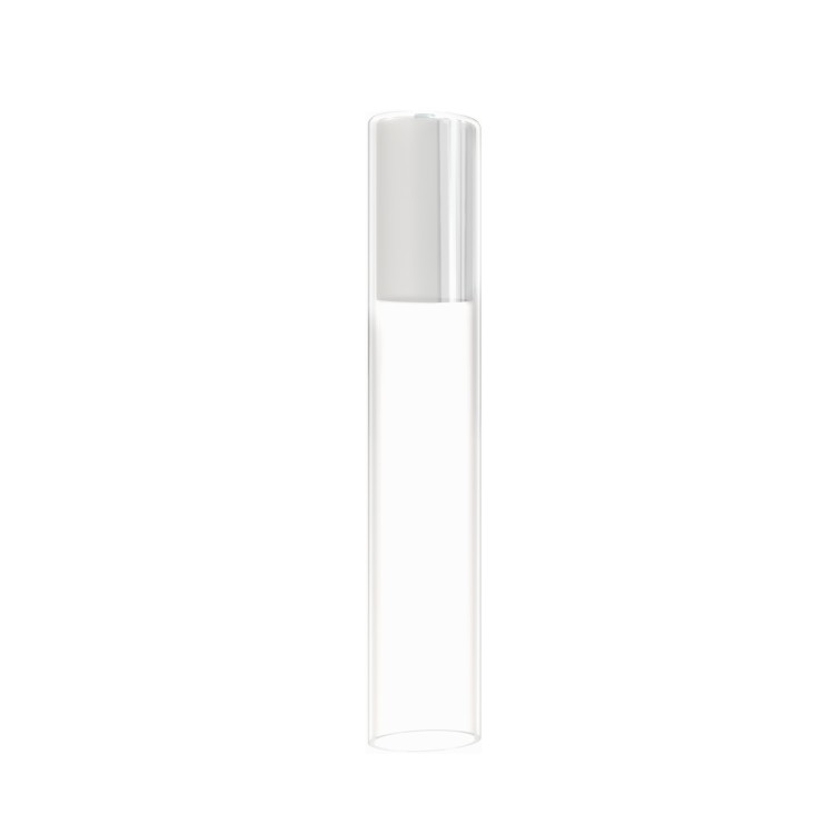 Klosz CAMELEON CYLINDER L WHITE 8538 NOWODVORSKI Lighting Premium