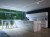 Klosz CAMELEON CYLINDER L WHITE 8538 NOWODVORSKI Lighting Premium