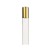 Klosz CAMELEON CYLINDER L BRASS 8540 NOWODVORSKI Lighting Premium