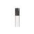 Klosz CAMELEON CYLINDER M BLACK 8541 NOWODVORSKI Lighting Premium