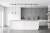 Klosz CAMELEON CYLINDER M BLACK 8541 NOWODVORSKI Lighting Premium