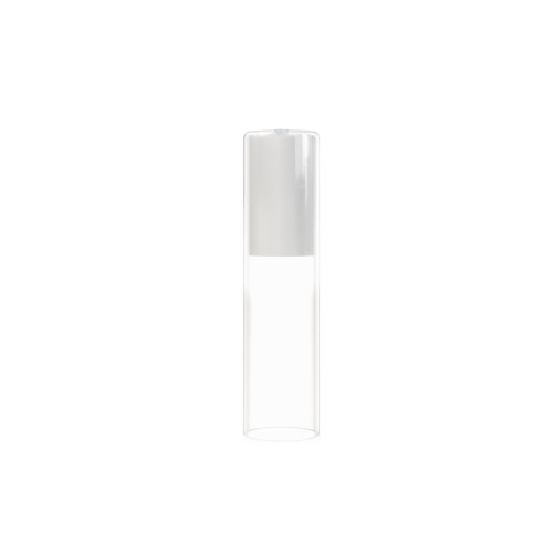 Klosz CAMELEON CYLINDER M WHITE 8542 NOWODVORSKI Lighting Premium