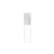 Klosz CAMELEON CYLINDER M WHITE 8542 NOWODVORSKI Lighting Premium