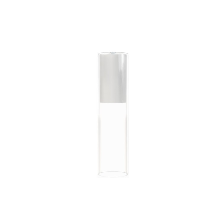 Klosz CAMELEON CYLINDER M WHITE 8542 NOWODVORSKI Lighting Premium