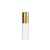 Klosz CAMELEON CYLINDER M BRASS 8543 NOWODVORSKI Lighting Premium