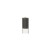 Klosz CAMELEON CYLINDER S BLACK 8544 NOWODVORSKI Lighting Premium
