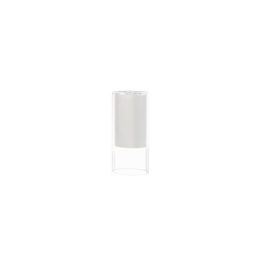 Klosz CAMELEON CYLINDER S WHITE 8545 NOWODVORSKI Lighting Premium
