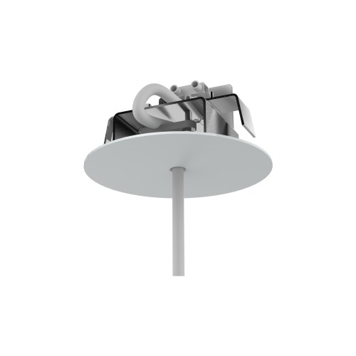 Puszka CAMELEON CANOPY F biała 8548 NOWODVORSKI Lighting Premium