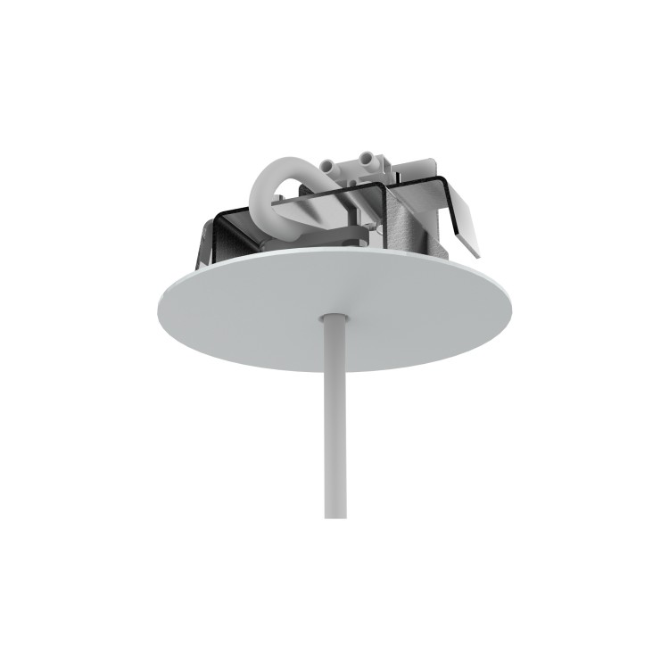 Puszka CAMELEON CANOPY F biała 8548 NOWODVORSKI Lighting Premium