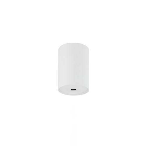 Puszka CAMELEON CANOPY E biała 8551   NOWODVORSKI Lighting Premium
