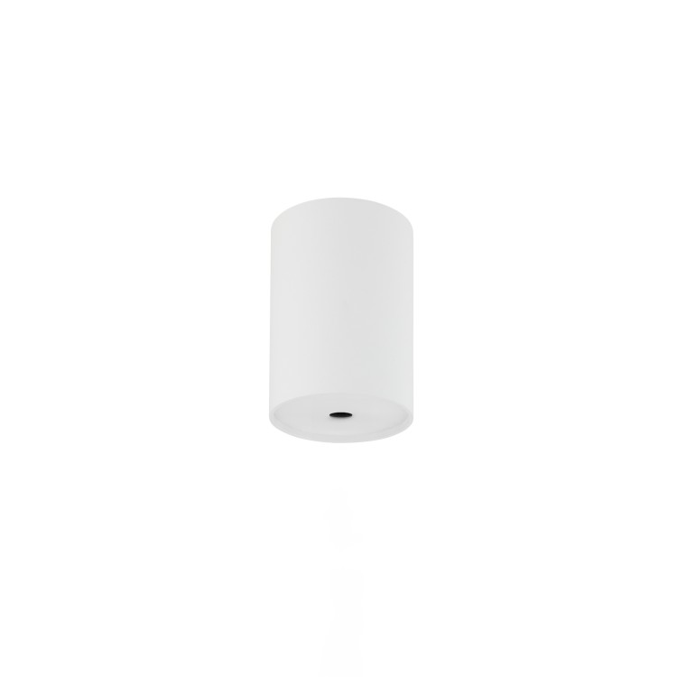 Puszka CAMELEON CANOPY E biała 8551   NOWODVORSKI Lighting Premium