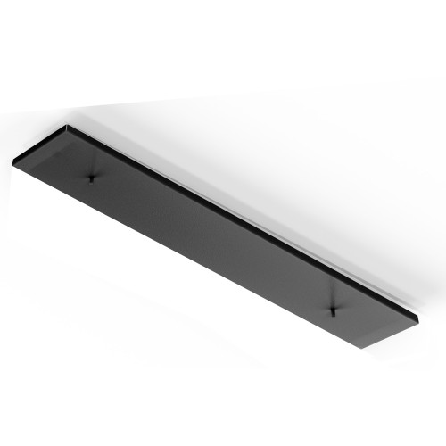 Puszka CAMELEON CANOPY D 780 czarna 8552 NOWODVORSKI Lighting Premium