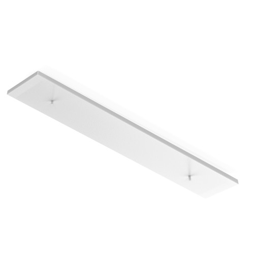 Puszka CAMELEON CANOPY D 780 biała 8553 NOWODVORSKI Lighting Premium
