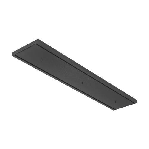 Puszka CAMELEON CANOPY C 1200 czarna 8554  NOWODVORSKI Lighting Premium