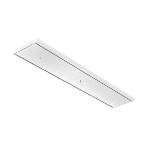Puszka CAMELEON CANOPY C 1200 biała 8555 NOWODVORSKI Lighting Premium