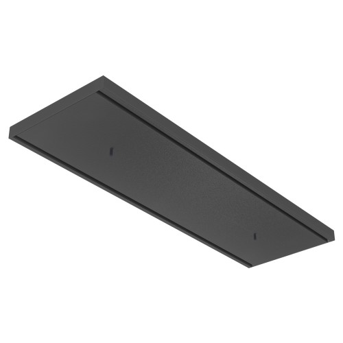 Puszka CAMELEON CANOPY C 780 czarna 8556 NOWODVORSKI Lighting Premium