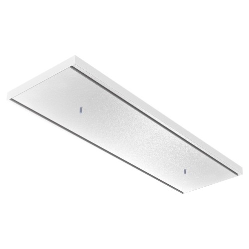 Puszka CAMELEON CANOPY C 780 biała 8557 NOWODVORSKI Lighting Premium
