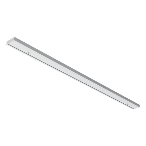 Puszka CAMELEON CANOPY B II 1500 biała 8560 NOWODVORSKI Lighting Premium