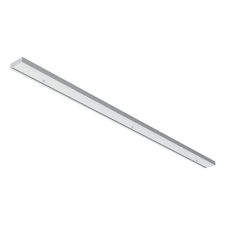 Puszka CAMELEON CANOPY B II 1500 biała 8560 NOWODVORSKI Lighting Premium