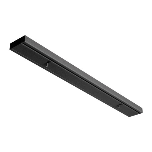 Puszka CAMELEON CANOPY B 780 czarna 8561 NOWODVORSKI Lighting Premium