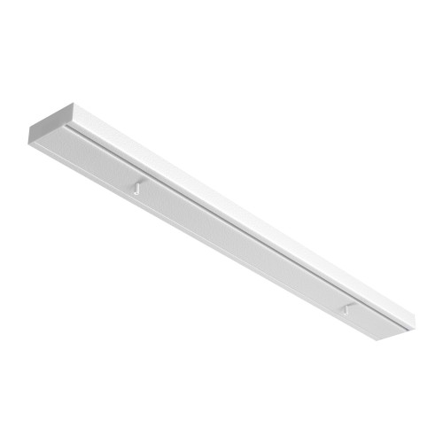 Puszka CAMELEON CANOPY B 780 biała 8562 NOWODVORSKI Lighting Premium