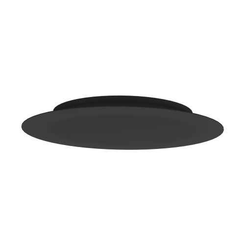Puszka CAMELEON CANOPY A II czarna 8563 NOWODVORSKI Lighting Premium
