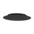 Puszka CAMELEON CANOPY A II czarna 8563 NOWODVORSKI Lighting Premium