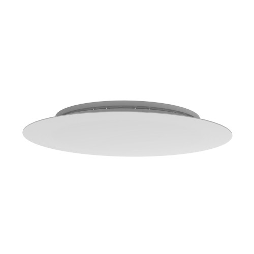 Puszka CAMELEON CANOPY A II biała 8565 NOWODVORSKI Lighting Premium