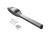 Siłownik Napęd do bramy skrzydłowej jednoskrzydłowej Tousek SWING X4 LHD 1-siłownik 11260470 500kg 4,5m X X-4 230V skrzydłowy 1-skrzydłowy 1-skrzydłowej 1-skrzydłowych lewostronny i prawostronny bram skrzydłowych Antracyt Szary automat silnik