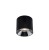 Lampa CL IOS LED 40W, 4000K, 60° BLACK 8723 NOWODVORSKI Lighting Premium