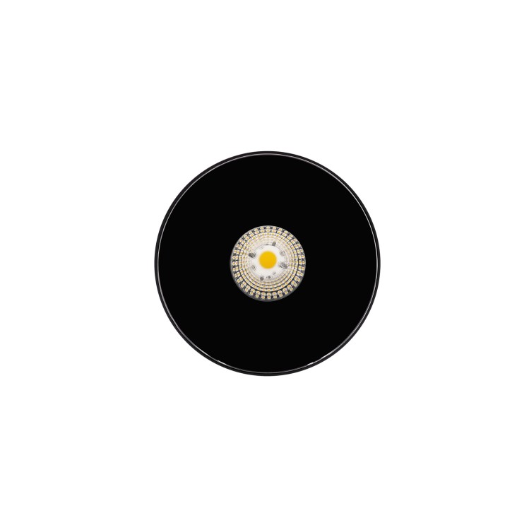 Lampa CL IOS LED 40W, 4000K, 60° BLACK 8723 NOWODVORSKI Lighting Premium