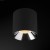 Lampa CL IOS LED 40W, 3000K, 60° BLACK 8724 NOWODVORSKI Lighting Premium
