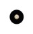 Lampa CL IOS LED 40W, 3000K, 60° BLACK 8724 NOWODVORSKI Lighting Premium