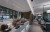 Lampa CL IOS LED 40W, 3000K, 60° BLACK 8724 NOWODVORSKI Lighting Premium