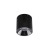 Lampa CL IOS LED 30W, 4000K, 36° BLACK 8727 NOWODVORSKI Lighting Premium